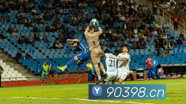 星空体育登录网页版平台生态图