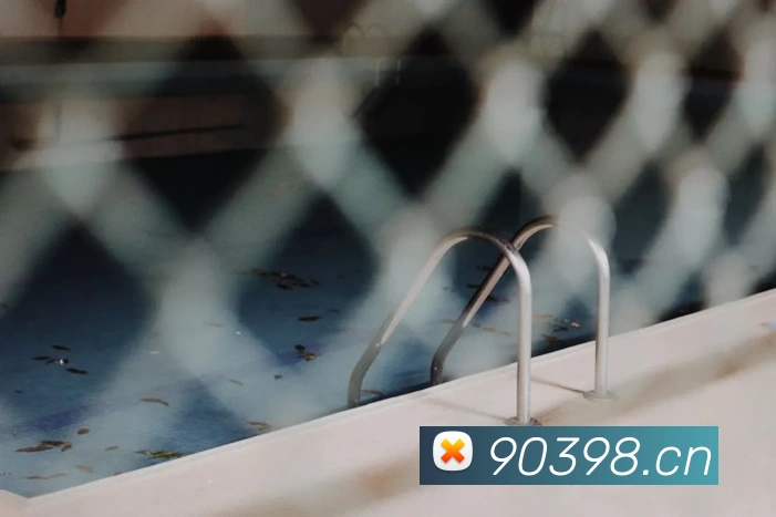 星空体育登录网页版全站App